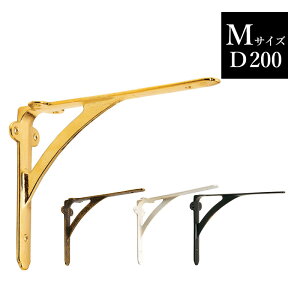 AO ST 200iMTCYj ^J S[h ÐF ÔF ubN I󂯋 620716E620708E620372E620672iD200×H150×W47j