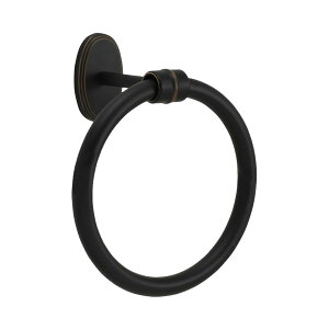 ^IOEm[}i^Jv[g^}bgubNj ^I|^InK[ GI-773046