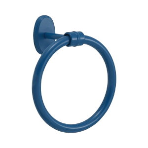 ^IOEm[}i^Jv[g^pVtBbNu[j ^InK[@^I|@[ GI-183046-C