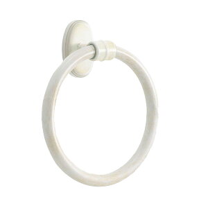 ^IOEV[gi^Jv[g^ÔFdグj ^I|^InK[ GI-614046