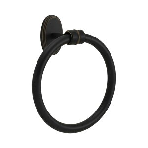 ^IOEV[gi^Jv[g^}bgubNj ^I|^InK[ GI-914046-C