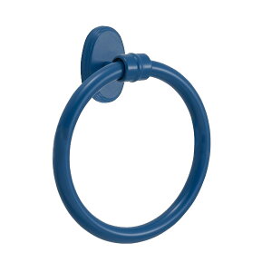 yFLYING SALEΏۏiz ^IOEV[gi^Jv[g^pVtBbNu[j ^I|^InK[ GI-224046-C