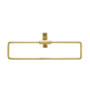 ^J ^I| ^InK[ vCtB[h S wACdグ F S[h ^IO 640091 ^InK[ nh^I| tFCX^I| Lb` ʏ o