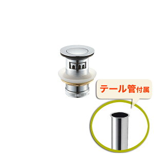 LAUFENЁERocaА ʃ{Ep vbVB^rjbg32iENjCOʃ{E r H3311-32