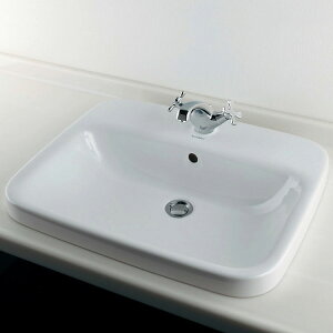 XNGAʃ{E136 1z[p^ʃ{[