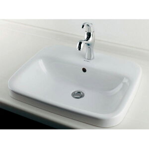 XNGAʃ{E137 1z[p^ʃ{[