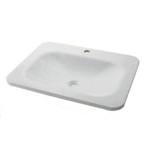 p^ʊ191izCgj ʃ{E􂢔