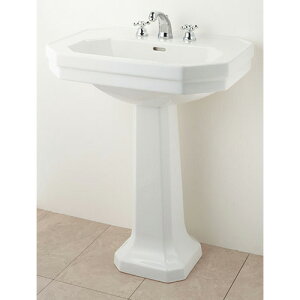 yDURAVITzyfX^ʊ134 ʃ{[ ʃ{E 􂢔