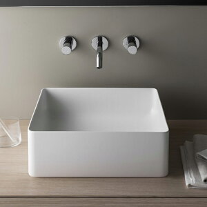 yLAUFENzlivingsquare u^XNGA164 SL811433-W-112 iW360×D360×H130jGKgOWA[ʃ{[nCNIeB