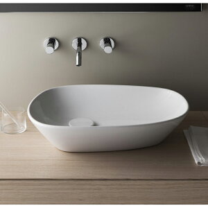�yLAUFEN�zpalomba collection �u�^���ʊ�155 SL816802-W-112 �iW520×D380×H110�j�G���K���g�@���O�W���A���[���ʃ{�[���n�C�Z���X�n�C�N�I���e�B