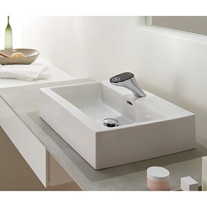 yLAUFENzlivingcity XNGAʊ탏Ch162 SL817436-W-104 iW800×D460×H155jGKg@OWA[ʃ{[nCZXnCNIeB