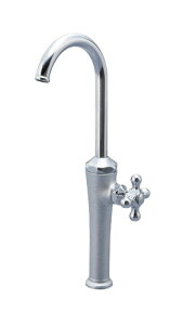 g[giNj X}[gŃgȒu^􂢊p֌