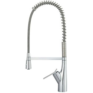 K8731JV-13 �L�b�`������ �V���O�����o�[������ SUTTO�i�X�b�g�j ��ʒn�p