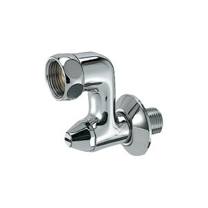 �Ǖt������p �N�����N ���ʒ��ߕٕt�� �ꎞ�~�� ������t���i �z�ǎ���