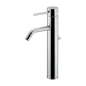 VOo[i~hj ʏ֌ _t SYATORA