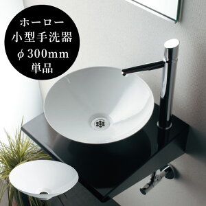 ʃ{E u^ z[[ ʊ ^  zCg  􂢊 u 􂢔  300mm RpNg  pŒt