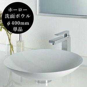 ʃ{E u^ z[[ ʊ ^   zCg  􂢊 u 􂢔  400mm  pŒt