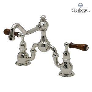 yHerbeauzG{  3022 C uCgjbP Lb` VN 䏊 ʗp 8C`  NVbN