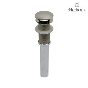 yHerbeau^G{z3086.56 vbV{^riuCgjbP^j ֌ Lb` ʏ