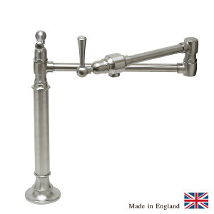 Hornbeam ivy �X�e�����X �L�b�`�� �~�[�p ���� �f�b�L�}�E���g �|�b�g�t�B���[ �_�u���A�[�e�B�L�����[�e�b�h�A�[�� �i���^�����o�[�j �^ ��t �P���� fusion 1004UK-M52