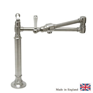 Hornbeam ivy �X�e�����X �L�b�`�� �~�[�p ���� �f�b�L�}�E���g �|�b�g�t�B���[ �_�u���A�[�e�B�L�����[�e�b�h�A�[�� �i�Z���~�b�N���o�[�j �^ ��t �P���� fusion 1004UK-W52