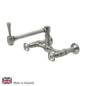 Hornbeam ivy �X�e�����X �L�b�`���p ���� �E�H�[���}�E���g �u���b�W�~�L�T�[ �V���O���A�[�� �i�z�C�[���n���h���j �^ �Ǖt ������ fusion 1017UK-X52