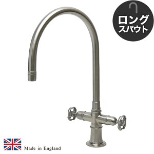 Hornbeam ivy �X�e�����X �L�b�`���p ���� ���m�~�L�T�[�i�����O�j �z�C�[���n���h�� �^ �����z�[�� ������ fusion 1021UK-X52