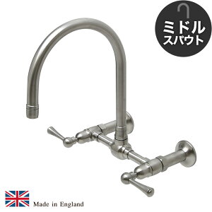 Hornbeam ivy XeX Lb`p  EH[}Eg ubW~LT[ i~hj ^o[ ^ Ǖt  fusion 1211UK-M52