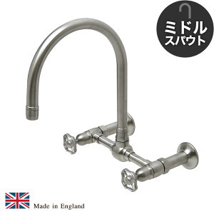 Hornbeam ivy �X�e�����X �L�b�`���p ���� �E�H�[���}�E���g �u���b�W�~�L�T�[ �i�~�h���j �z�C�[���n���h�� �^ �Ǖt ������ fusion 1211UK-X52