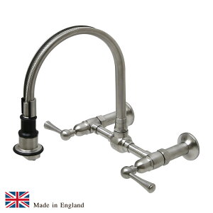 Hornbeam ivy XeX Lb`p Ǖt EH[}Eg ubW~LT[ i^o[j ^ V[Xv[  fusion 1212UK-M52