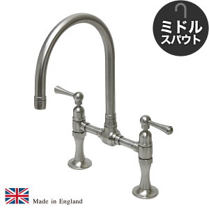 Hornbeam ivy XeX Lb`p  fbL}Eg ubW~LT[ i~hj ^o[ ^ 8C`^Cv  fusion 1214UK-M52