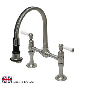 �yHornbeam ivy�z1215UK-W52 �X�e�����X�E�f�b�L�}�E���g�E�u���b�W�~�L�T�[�^�V�����[�X�v���[ ������ fusion