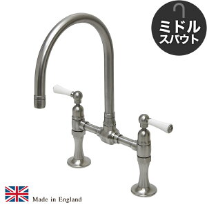 �yHornbeam ivy�z1214UK-W52�@�X�e�����X�E�f�b�L�}�E���g�E�u���b�W�~�L�T�[�i�~�h���j fusion�b�L�b�`���p�֌��E����