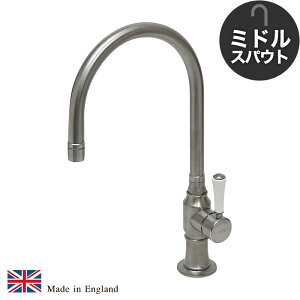 �yHornbeam ivy�z1271UK-WC52�@�X�e�����X�E�V���O�����o�[�~�L�T�[�i�~�h���j fusion�b�L�b�`���p�֌��E����