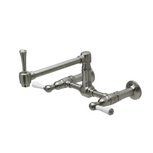 XeX Lb` Ǖt EH[}Eg ubW~LT[ iZ~bNo[j  VOA[ fusion Hornbeam ivy 1017UK-W52