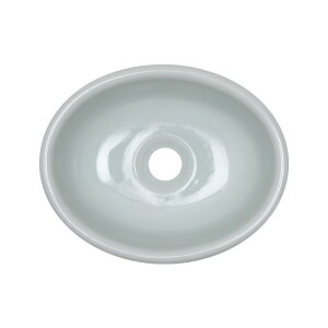 Essence GbZX SI[o 􂢊 Iׂ5F u^ ߍ p   ʃ{E  퐻 ^ RpNg  gCp