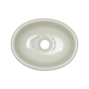 Essence GbZX SI[o 􂢊 Iׂ5F u^ ߍ p   ʃ{E  퐻 ^ RpNg  gCp