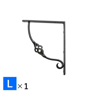 ACAAO LTCYbJE^[uPbgbVŒ