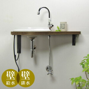 PIVOTisHjX×yPlan de PariszI[oS×V×rރtZbgiǋEǔrj