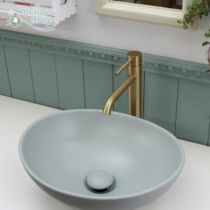 ʃ{E  4_Zbg Iׂ5F  XeX ֌ }bgS[h r Œ 􂢊 u^ [΂ EEhbv ȉ~^    ݃J[ 