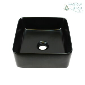 ʃ{E  􂢊 XNGA lp 􂢃VN mellow drop^EEhbv p^ SQUAREij Iׂ6F MD-P102iW310×D310×H130j