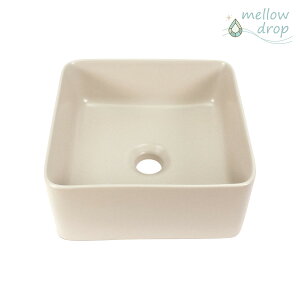 ʃ{E  􂢊 XNGA lp 􂢃VN mellow drop^EEhbv p^ SQUAREij Iׂ6F MD-P102iW310×D310×H130j