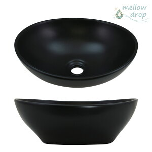 ʃ{E OVAL i[΂j 5FJ[  u^ [^ ȉ~` ʃ{[ ʑ ʏ  ݃J[ ʃ{E  ʊ 􂢊 mellow drop EEhbv W410×D336