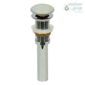 r  32mmKi ʃ{E  mellow drop^EEhbv r 㕔r vbVhjbg32 Iׂ6F 32~ r㕔 퐻 rW rڎM r Lb