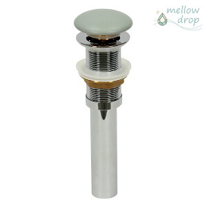mellow drop^EEhbv vbVri^Iׂ5Fj 32~Ki r MDPD-32