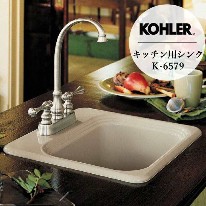 ミニマルシンク | toolbox | ステンレススチール製キッチンシンク、ウォーターフォールシングルボウルワークステーションシンク、プルダウン式多機能キッチン蛇口とカップ | ガーデンシンク | Huachuang Hardware 筆荘ハ一ドウェア キッチンシンク、ガラスリンサー付き、シングルボウルステンレススチールワークステーシ...
