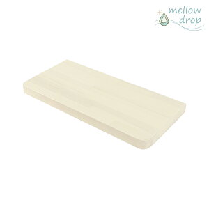 mellow drop^EEhbv ؐJE^[  V JE^[ ؐ I DIY JE^[ I W460×D210×H30iJj Iׂ4F MDC-K1