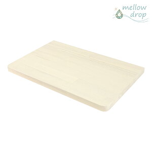 mellow drop^EEhbv ؐJE^[  V JE^[ ؐ I DIY JE^[ ʃJE^[ 􂢃JE^[ W500×D320×H25iJj Iׂ4F MDC-K2