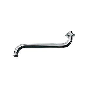 PA10J-61X1-16 ݃pCvi120mmj ֌p֗p[c փpCv Ǐo  XpEg  y[֑Ήz