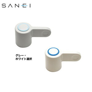 ���i�摜